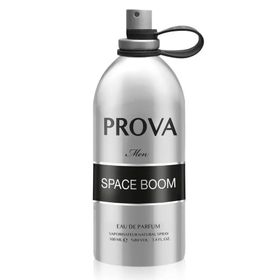 Prova Space Boom EDP 100 ml Erkek Parfüm