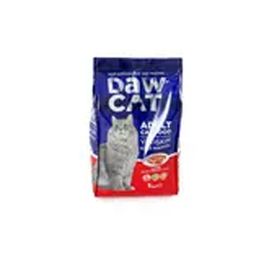 Provedas Dawcat Parça Kuzu Etli 1 kg Kedi Maması