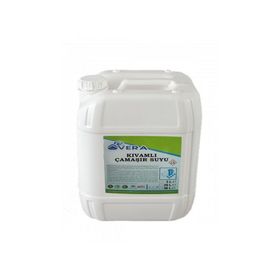 Provera Kıvamlı 20 lt Çamaşır Suyu