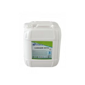 Provera Kıvamlı 20 lt Çamaşır Suyu