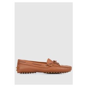Provoq 4530413106000 Taba Kadın Ayakkabı