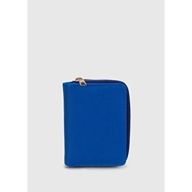 Provoq Saks 001 Kadın Cüzdan
