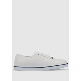 Provoq Ürün Kodu:4665471602000 Beyaz Kadın Sneaker