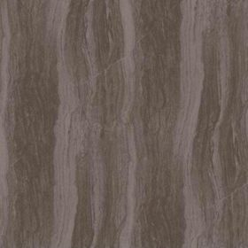 Prowall 5205-3 Petra Duvar Kağıdı