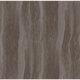 Prowall 5205-3 Petra Duvar Kağıdı