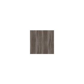 Prowall 5205-3 Petra Duvar Kağıdı