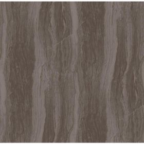 Prowall 5205-3 Petra Duvar Kağıdı