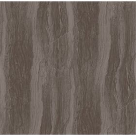 Prowall 5205-3 Petra Duvar Kağıdı