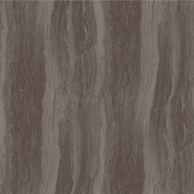 Prowall 5205-3 Petra Duvar Kağıdı