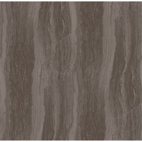 Prowall 5205-3 Petra Duvar Kağıdı