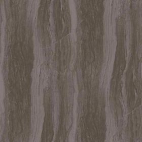 Prowall 5205-3 Petra Duvar Kağıdı