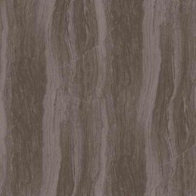 Prowall 5205-3 Petra Duvar Kağıdı