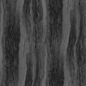 Prowall 5205-5 Petra 16.5 m2 Duvar Kağıdı