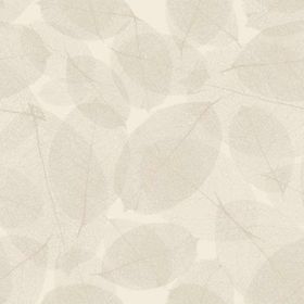 Prowall 5207-5 Petra Duvar Kağıdı