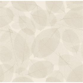 Prowall 5207-5 Petra Duvar Kağıdı
