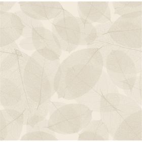 Prowall 5207-5 Petra Duvar Kağıdı