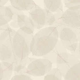 Prowall 5207-5 Petra Duvar Kağıdı