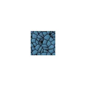Prowall 5208-3 Petra Duvar Kağıdı
