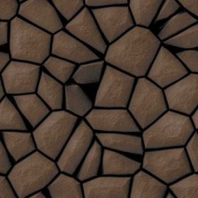 Prowall 5208-4 Petra 16.5 m2 Duvar Kağıdı