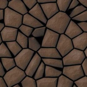 Prowall 5208-4 Petra 16.5 m2 Duvar Kağıdı