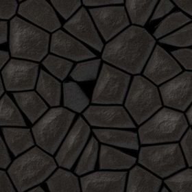 Prowall 5208-5 Petra 16.5 m2 Duvar Kağıdı