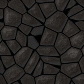 Prowall 5208-5 Petra 16.5 m2 Duvar Kağıdı