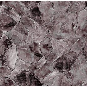 Prowall 5209-4 Petra Duvar Kağıdı