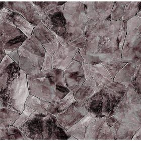Prowall 5209-4 Petra Duvar Kağıdı