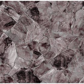 Prowall 5209-4 Petra Duvar Kağıdı