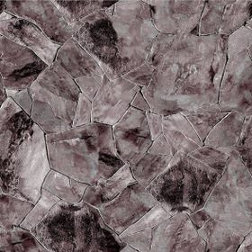 Prowall 5209-4 Petra Duvar Kağıdı