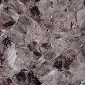 Prowall 5209-4 Petra Duvar Kağıdı