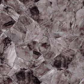 Prowall 5209-4 Petra Duvar Kağıdı