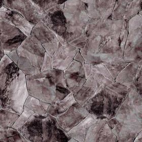 Prowall 5209-4 Petra Duvar Kağıdı