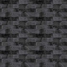 Prowall 5210-6 Petra Duvar Kağıdı