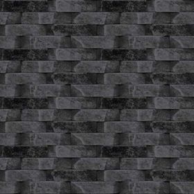 Prowall 5210-6 Petra Duvar Kağıdı