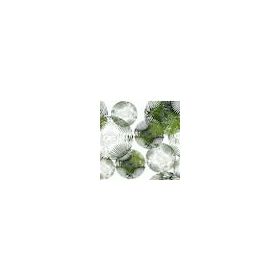 Prowall 5211-5 Petra Duvar Kağıdı