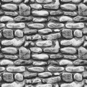 Prowall 5216-1 Petra Duvar Kağıdı