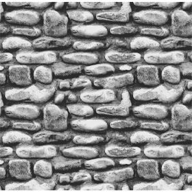 Prowall 5216-1 Petra Duvar Kağıdı