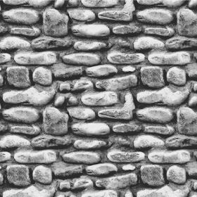 Prowall 5216-1 Petra Duvar Kağıdı