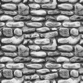 Prowall 5216-1 Petra Duvar Kağıdı