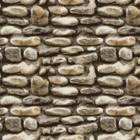 Prowall 5216-2 Petra Duvar Kağıdı