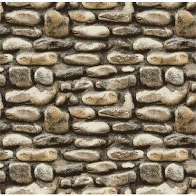 Prowall 5216-2 Petra Duvar Kağıdı