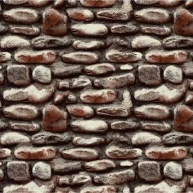 Prowall 5216-3 Petra Duvar Kağıdı
