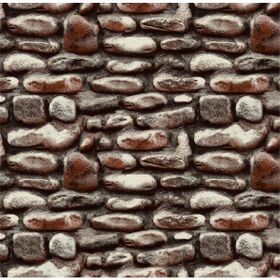 Prowall 5216-3 Petra Duvar Kağıdı