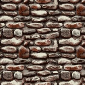 Prowall 5216-3 Petra Duvar Kağıdı