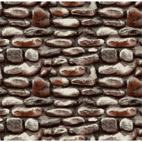 Prowall 5216-3 Petra Duvar Kağıdı