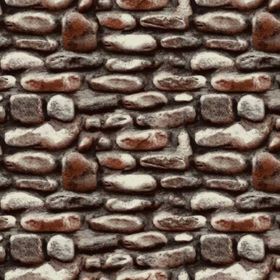 Prowall 5216-3 Petra Duvar Kağıdı