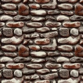 Prowall 5216-3 Petra Duvar Kağıdı