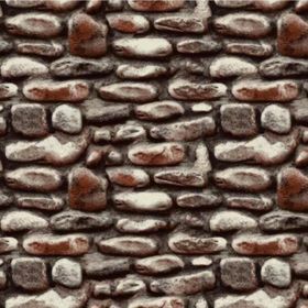 Prowall 5216-3 Petra Duvar Kağıdı