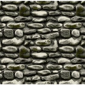 Prowall 5216-4 Petra Duvar Kağıdı